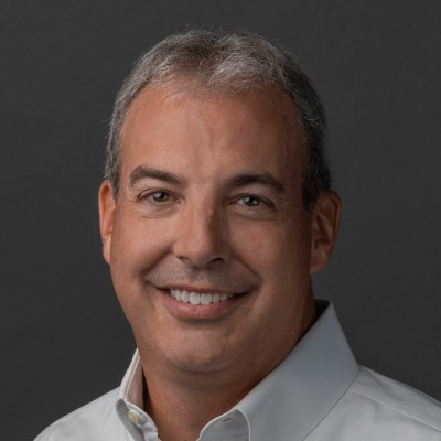 Ralph Betancourt